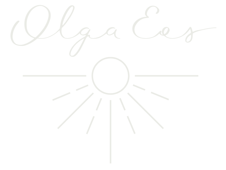 Школа Быстрых Трансформаций