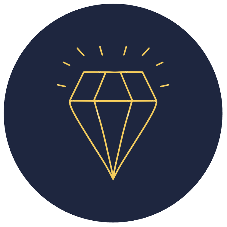 Школа Быстрых Трансформаций