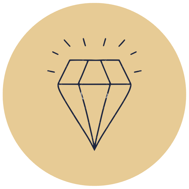 Школа Быстрых Трансформаций