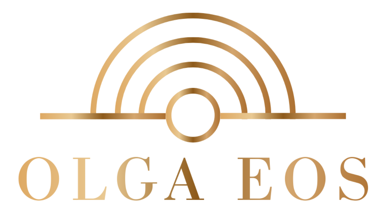 Школа Быстрых Трансформаций